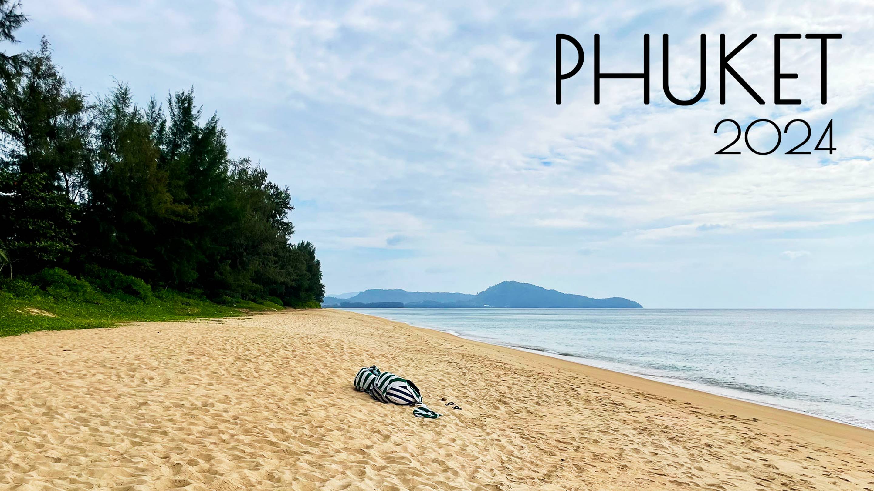 Phuket | Пхукет
