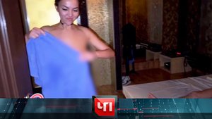 «ЧП»: 3 октября 2024 года | «Чрезвычайное происшествие» на НТВ