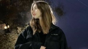 лсп - отброс (8D)