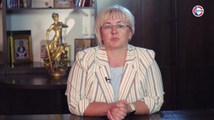 Какие документы необходимы родственникам для временной опеки над детьми?