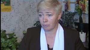 2002.04.30 Мегион  Магазин для  садоводов