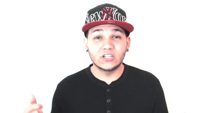 SickFlowz Commentary - Stripper Eats It Hard ! | iamsickflowz смотреть онлайн