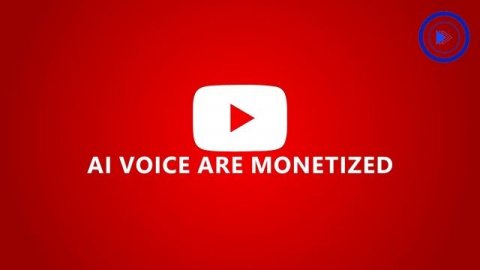 Are AI Voice Channels Monetized ? | Youtube Automation