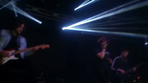 Операция Пластилин - Дом на дереве. Киров Gaudi Hall 08.04.2021