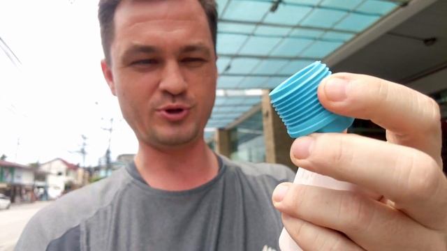 Vakabular Vlog #11 @ Dj на острове Ко Панган, Таиланд #dj #producer #lifestyle #vlog смотреть онлайн