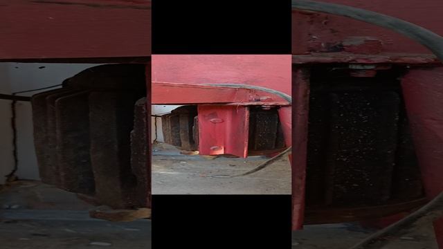 корморезка 2в1 смотреть онлайн