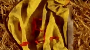 Roger Waters - Amused to Death (1992)