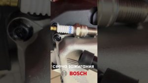 Профессиональный бензиновый генератор GETINK G8500TFEAX