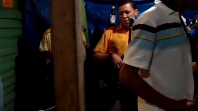 Rafael Losano смотреть онлайн