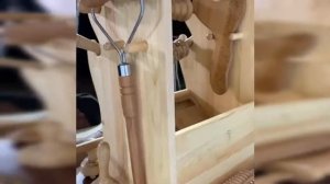 Съемки контента для Амбассадоров. Школа Мадеротерапии в России.