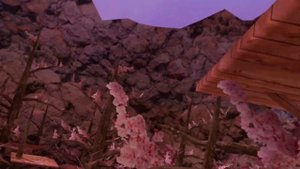 ПРИТВОРИЛСЯ НОВЫМ ИГРОКОМ  ➲ gorilla tag на русском