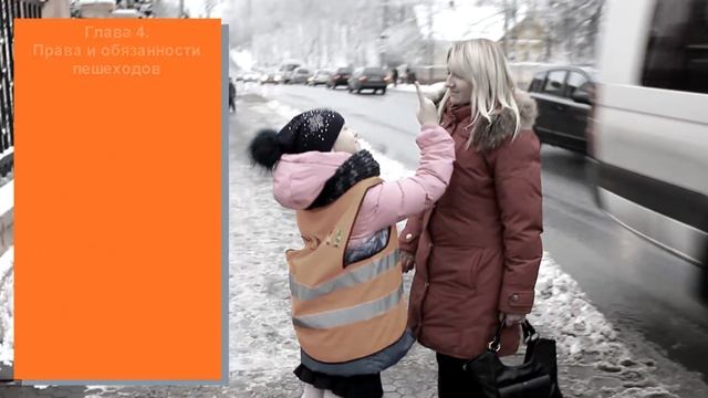 МООП смотреть онлайн