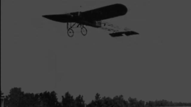 HARRIET QUIMBY: AN AMERICAN HERO смотреть онлайн