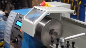 Теперь ЭТО начали устанавливать с завода. WEISAN RC210E600