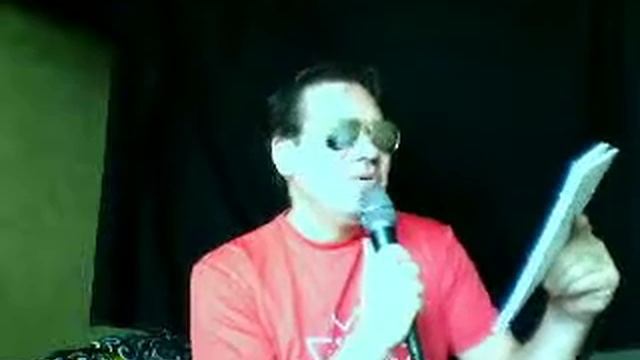 Boris Gardiner - I Wanna Wake Up With You - cover смотреть онлайн