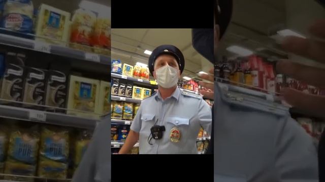 Борзые беспределят по полной! смотреть онлайн