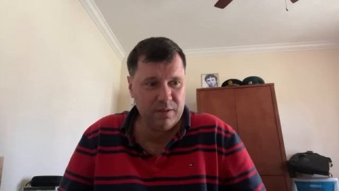 Жизнь иммигрантов в США