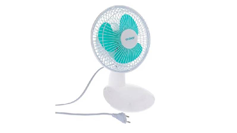 Обзор на Вентилятор Energy EN-0603. смотреть онлайн