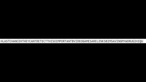 МЫ ОЧЕНЬ БЛИЗКИ  Baldi's Basics ARG