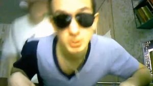 Красное дерево