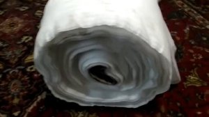 Заказ от магнус агро.