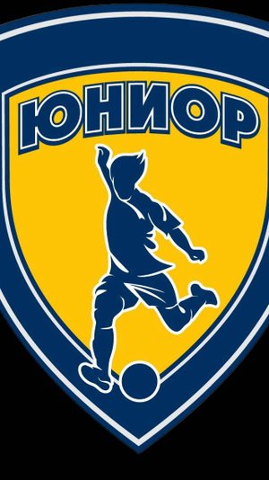 Фестиваль футбола Спартак Юниор Брянск