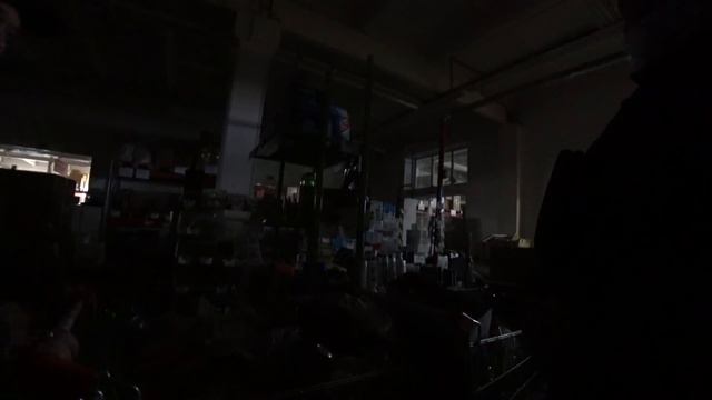 БОРЗЫЙ МУСОР КРЫШУЕТ ТУХЛОПРИТОН ? / БЕСПОЛЕЗНЫЕ МЕНТЫ смотреть онлайн