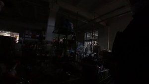 БОРЗЫЙ МУСОР КРЫШУЕТ ТУХЛОПРИТОН ? / БЕСПОЛЕЗНЫЕ МЕНТЫ