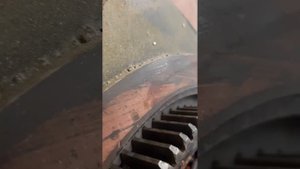 Устройство пневмомуфты гильотины нк3418 и аналогичных прессов