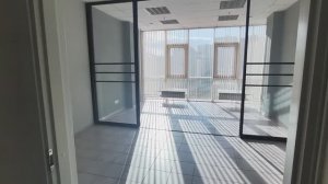 Сдается офисное помещение в бизнес центре Дубль, по адресу Караульная 88, тел 8-933-325-55-25