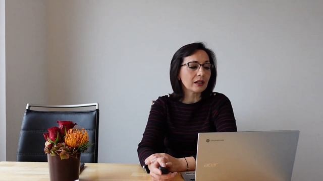 Профилактика деменции смотреть онлайн