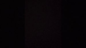 кастом остров вублина