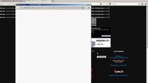 Filepost - Free Premium Link Generators [100% Working]