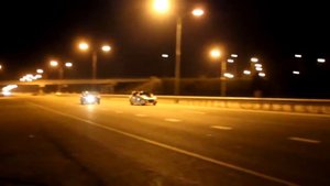 ваз 2107 турбо, 1 5 бар, и ваз 2110 турбо , 1 2 бар обе 8 клапонки