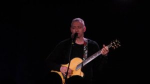 Михаил Елизаров - Похороны