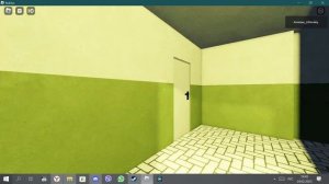 Лифт МЛМ 2007 года Q=400kg V=1м/с.