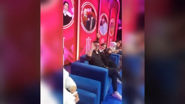 Мейрамбек Беспаев:-"Турсынбек Кабатовтын туган куни" смотреть онлайн