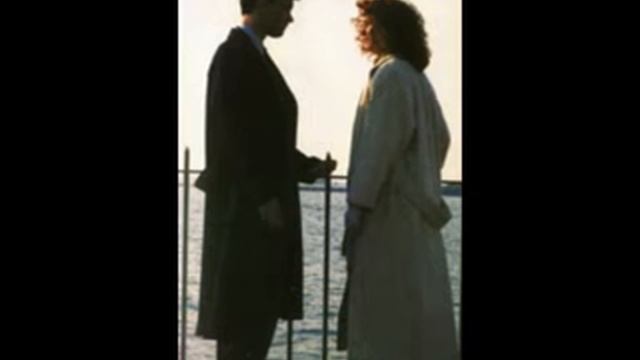 Big Howard Shore смотреть онлайн