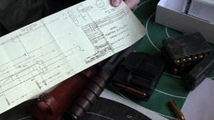 НОЖ Ka-Bar 1217 USMC FIGHTING KNIFE