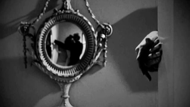 Weimar Gesang - Torn Souls смотреть онлайн