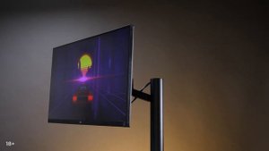 Обзор! Монитор LG 27UN880 для работы с изображениями и видео!