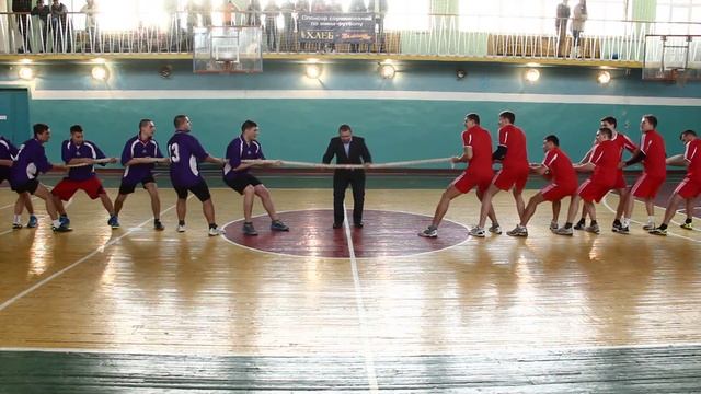 3 курс-4 курс. Канат. смотреть онлайн