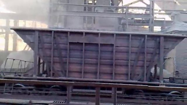 ОАО «Комбинат Южуралникель» смотреть онлайн