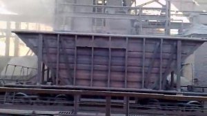 ОАО «Комбинат Южуралникель»