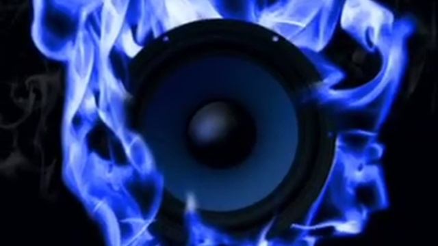 Басс музыка 7 смотреть онлайн