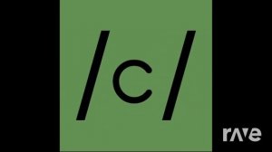 Song C Letter Have Fun Teaching & Have Fun Teaching
