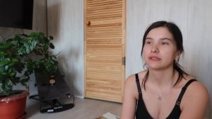 СЫНОК ПЕРЕВЕРНУЛСЯ!!! ПОСЛЕДСТВИЯ ПОСЛЕ ПРИВИВКИ//ВЛОГ Александра Мур