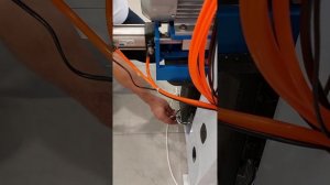 Сверлильно-присадочный станок DELTAMACHINERY DM-8