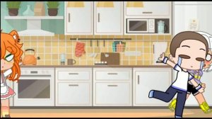 🍕когда на кухне включают свет🍕|meme|[+бонус]