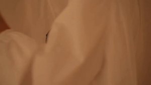 Lingerie Chantelle Automne Hiver 2018 / Fall Winter 2018